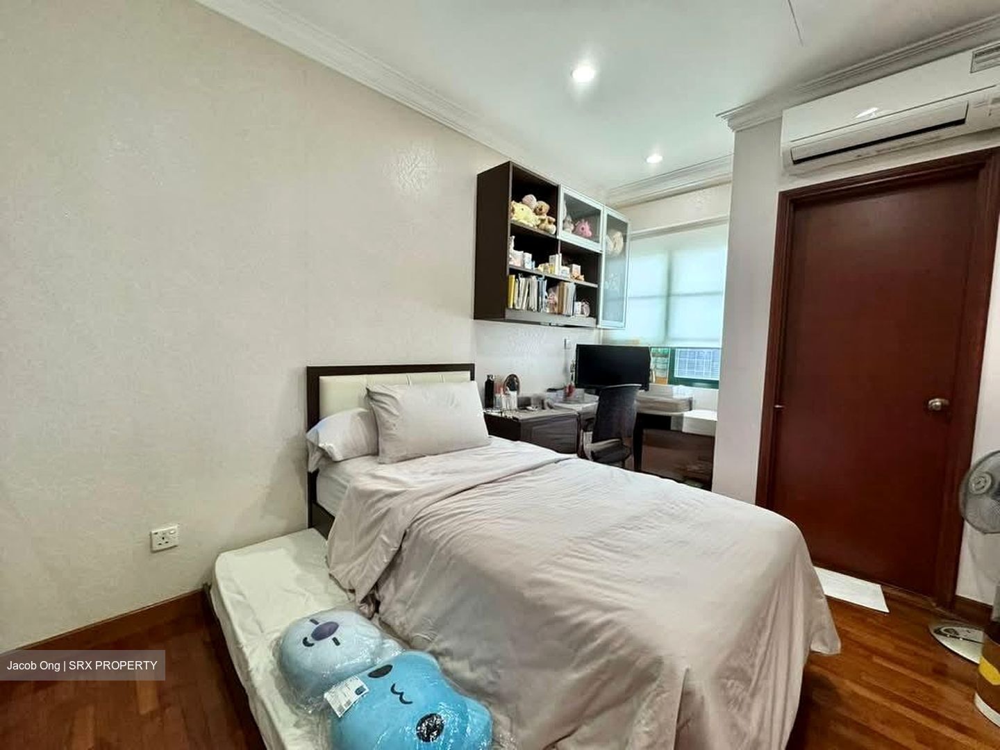 St Nicholas View (D20), Terrace #570028841
